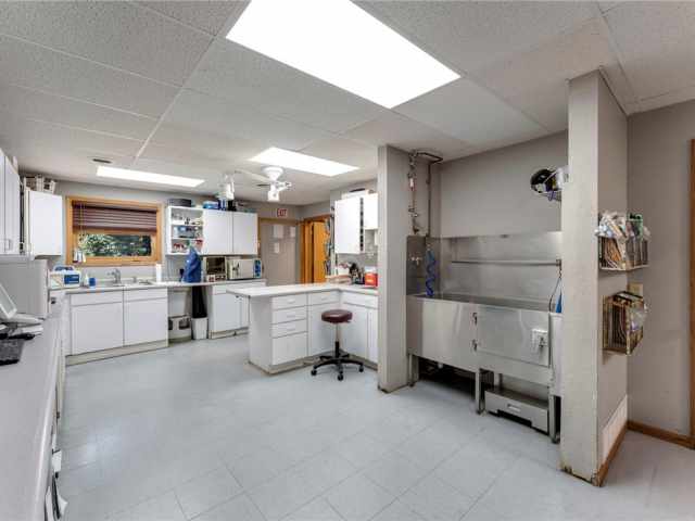 St Croix Falls Commercial Real Estate