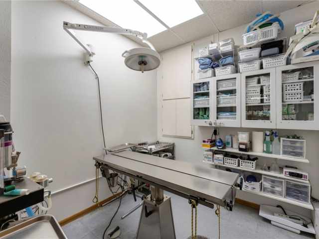 St Croix Falls Commercial Real Estate