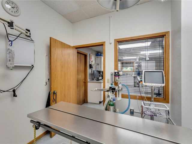 St Croix Falls Commercial Real Estate