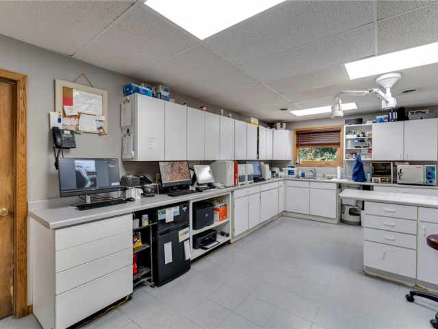 St Croix Falls Commercial Real Estate