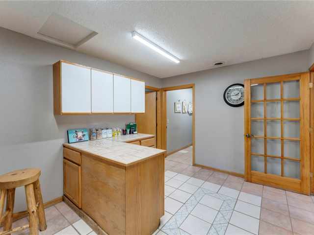 St Croix Falls Commercial Real Estate