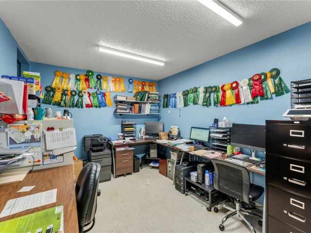 St Croix Falls Commercial Real Estate