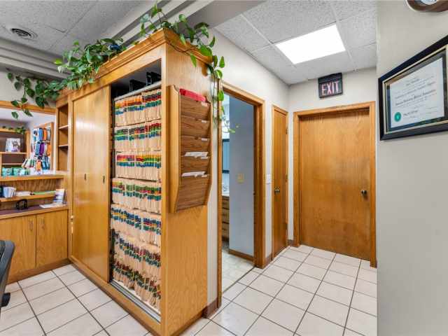 St Croix Falls Commercial Real Estate