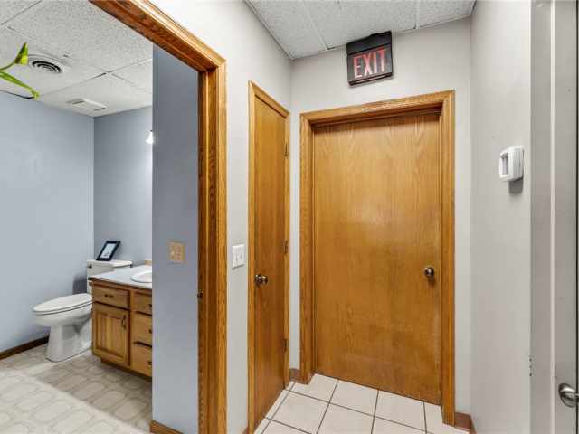 St Croix Falls Commercial Real Estate