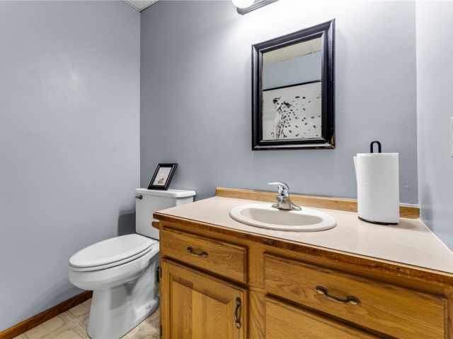 St Croix Falls Commercial Real Estate