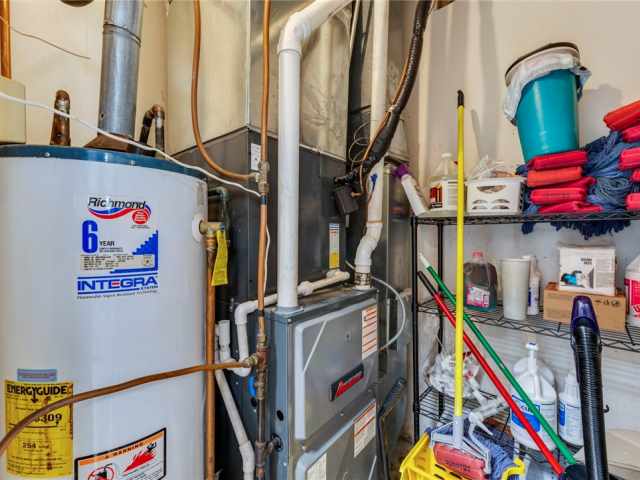 St Croix Falls Commercial Real Estate