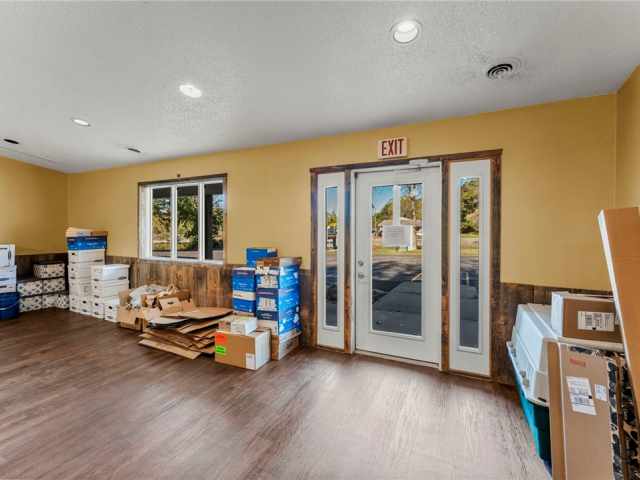 St Croix Falls Commercial Real Estate