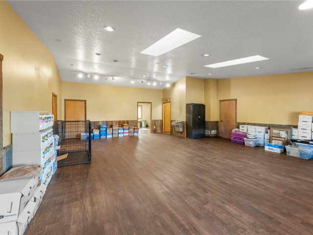 St Croix Falls Commercial Real Estate