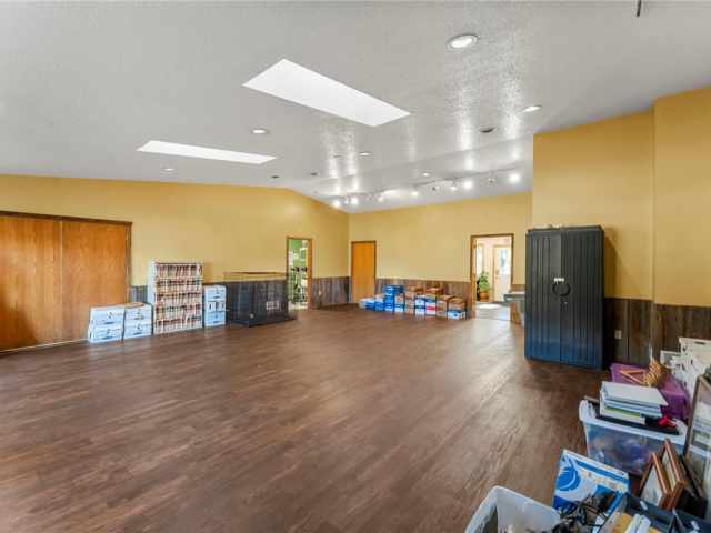 St Croix Falls Commercial Real Estate