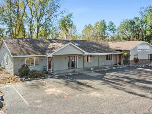 St Croix Falls Commercial Real Estate