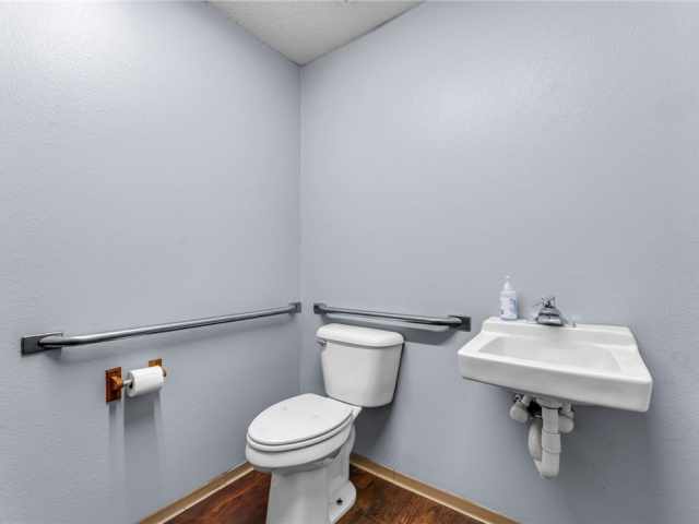 St Croix Falls Commercial Real Estate