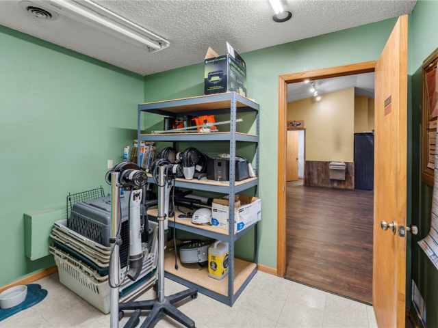 St Croix Falls Commercial Real Estate