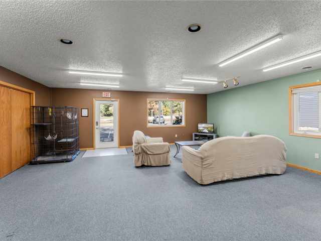 St Croix Falls Commercial Real Estate