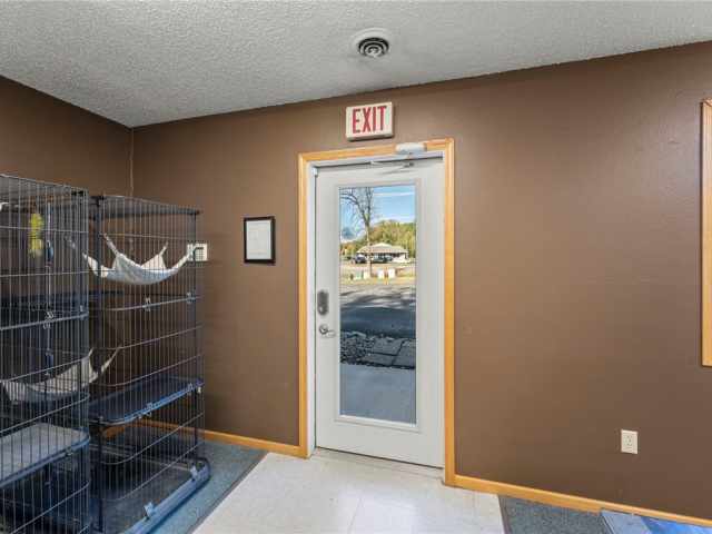 St Croix Falls Commercial Real Estate