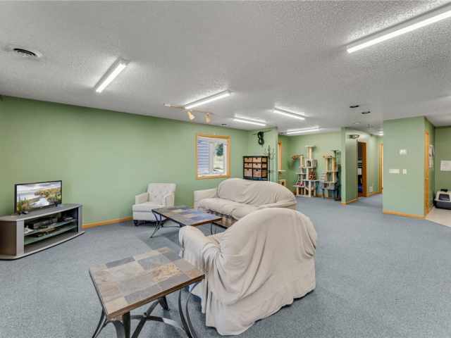 St Croix Falls Commercial Real Estate