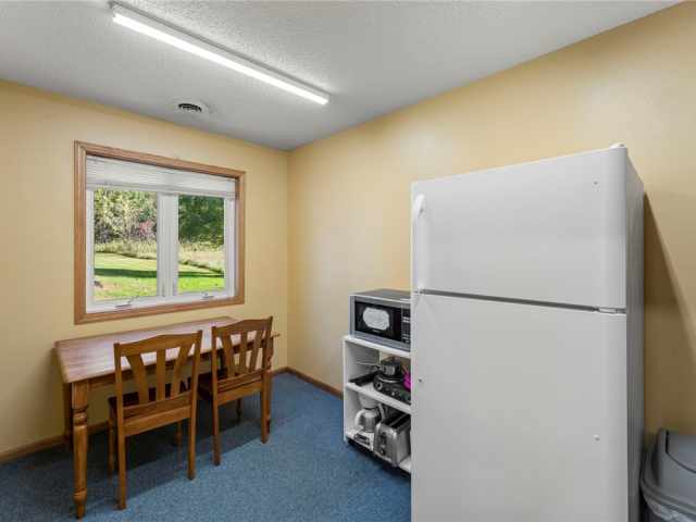 St Croix Falls Commercial Real Estate