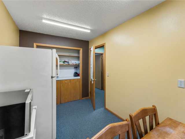 St Croix Falls Commercial Real Estate