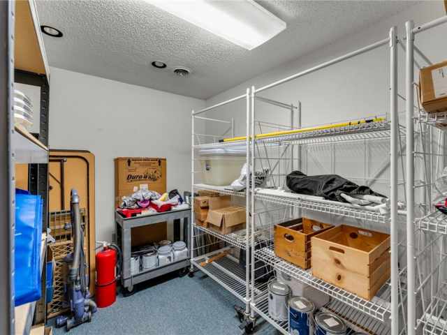 St Croix Falls Commercial Real Estate