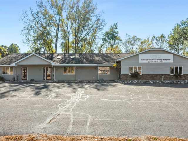 St Croix Falls Commercial Real Estate