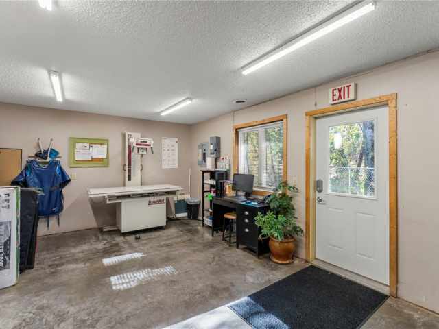 St Croix Falls Commercial Real Estate