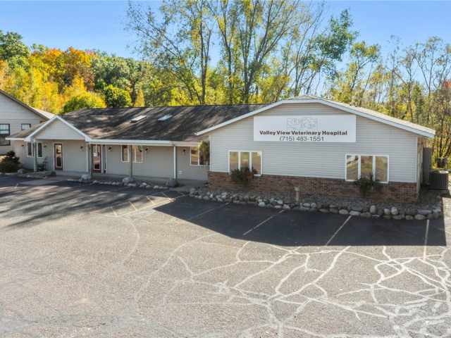 St Croix Falls Commercial Real Estate