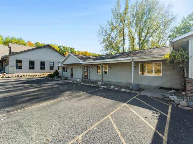 St Croix Falls Commercial Real Estate