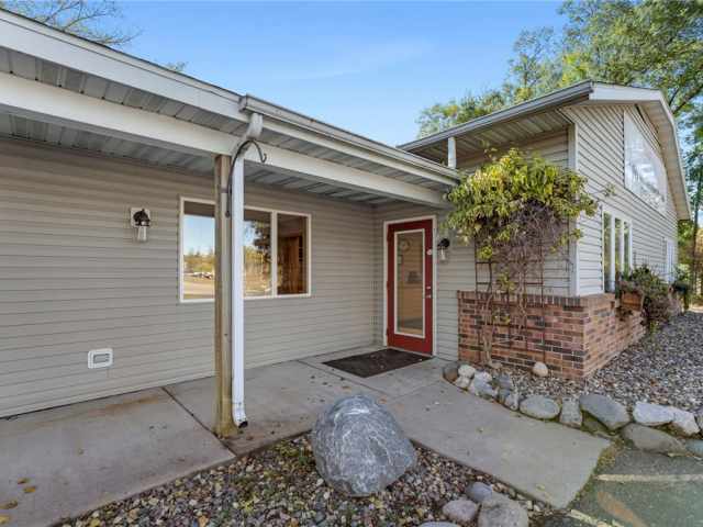 St Croix Falls Commercial Real Estate