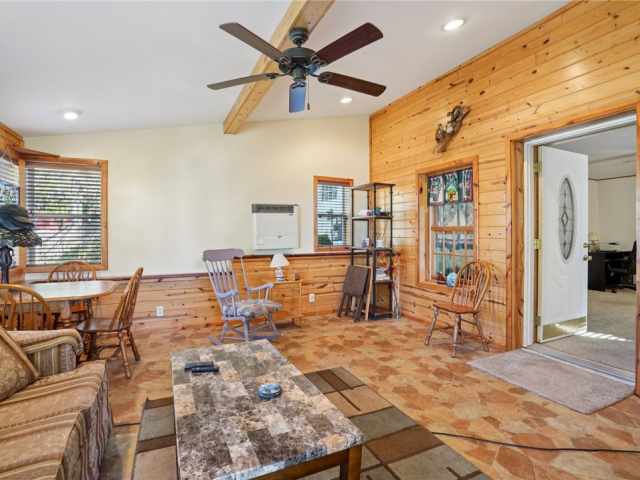 St Croix Falls Residential Real Estate