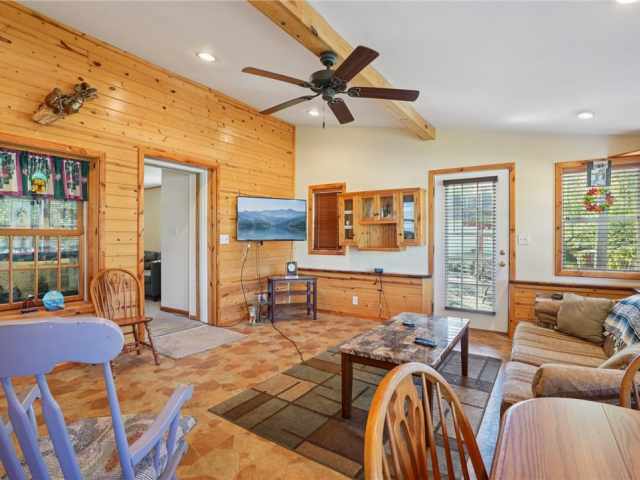 St Croix Falls Residential Real Estate