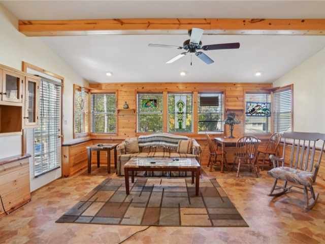 St Croix Falls Residential Real Estate