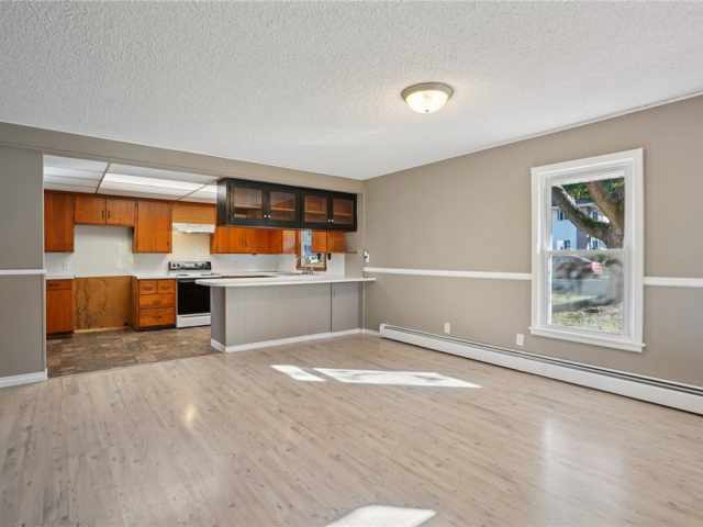 St Croix Falls Residential Real Estate