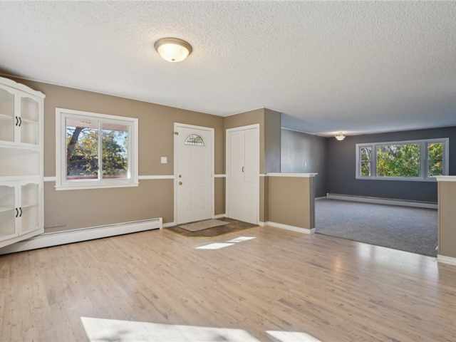 St Croix Falls Residential Real Estate