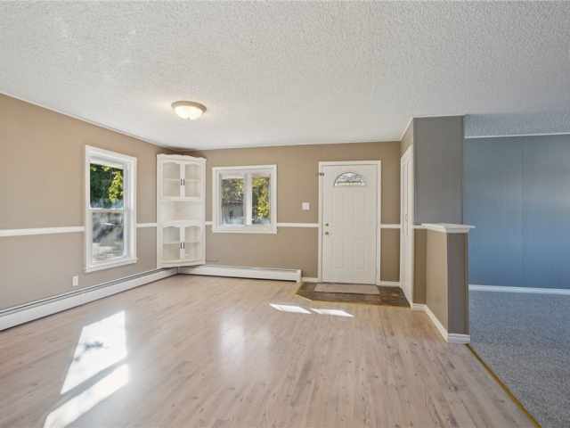 St Croix Falls Residential Real Estate