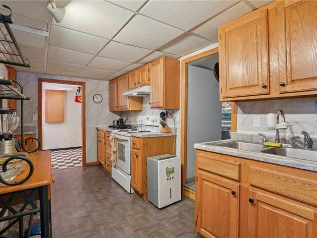 St Croix Falls Residential Real Estate