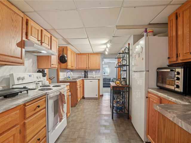 St Croix Falls Residential Real Estate