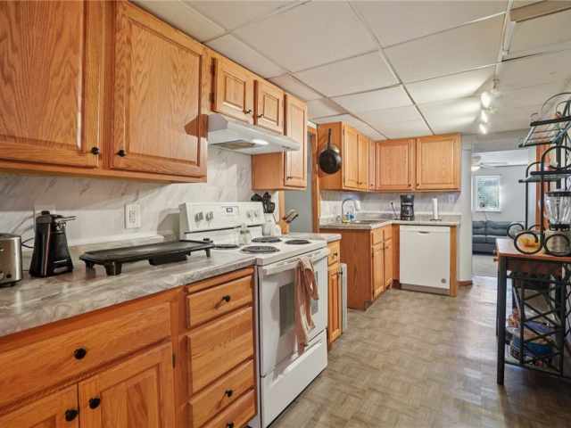 St Croix Falls Residential Real Estate