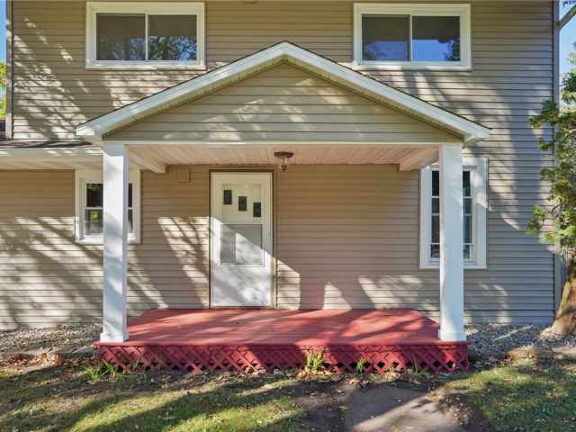 St Croix Falls Residential Real Estate