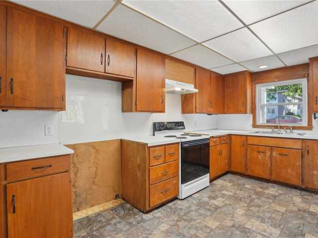 St Croix Falls Residential Real Estate