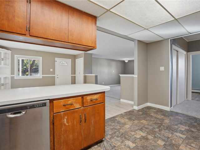 St Croix Falls Residential Real Estate