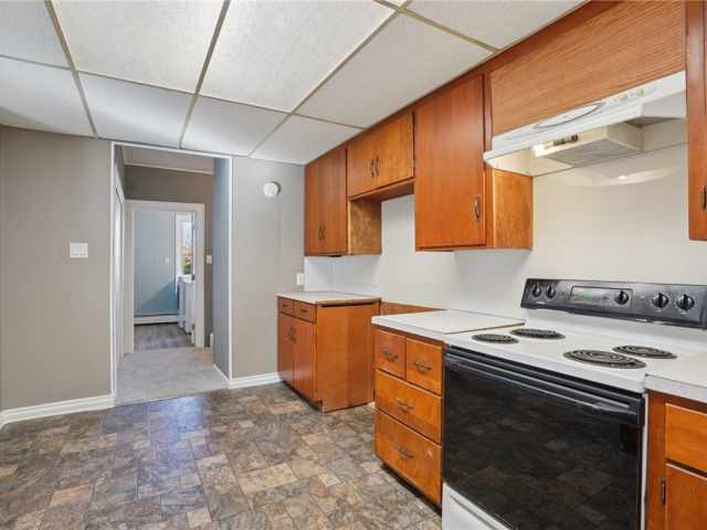 St Croix Falls Residential Real Estate