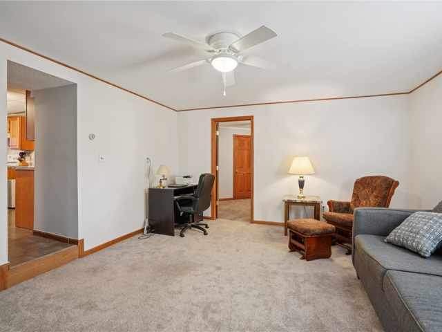 St Croix Falls Residential Real Estate