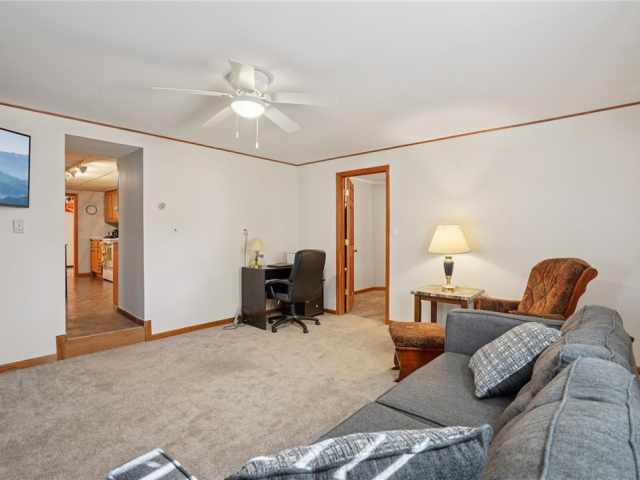 St Croix Falls Residential Real Estate