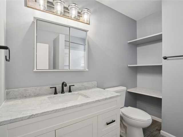 St Croix Falls Residential Real Estate