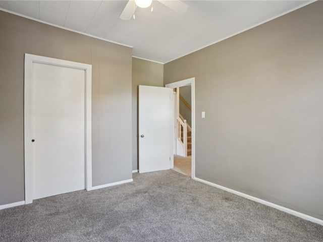 St Croix Falls Residential Real Estate