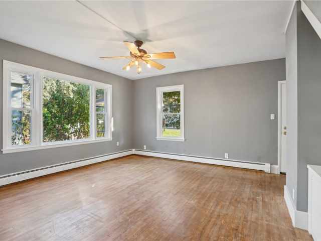 St Croix Falls Residential Real Estate
