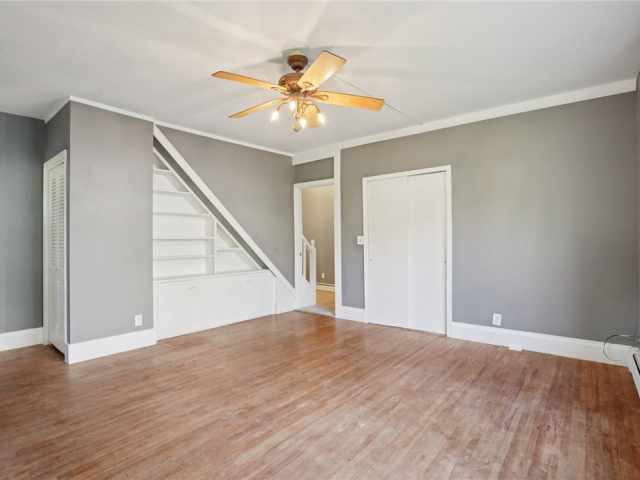 St Croix Falls Residential Real Estate