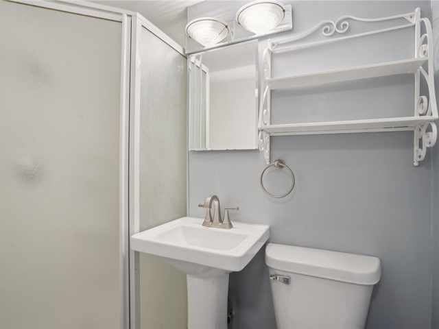St Croix Falls Residential Real Estate
