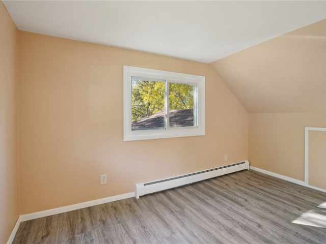 St Croix Falls Residential Real Estate