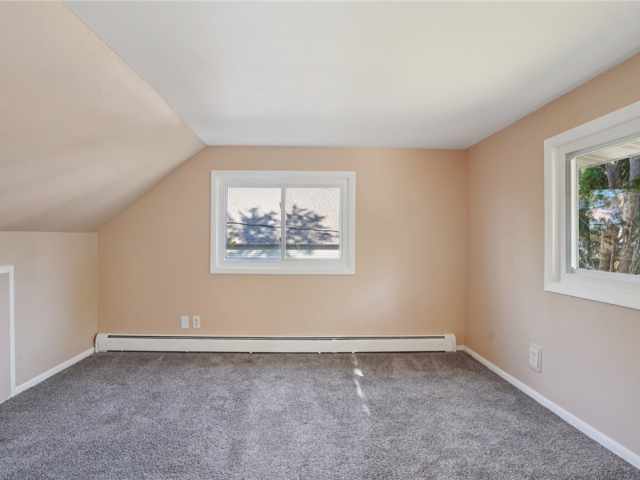 St Croix Falls Residential Real Estate