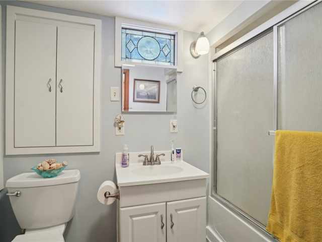 St Croix Falls Residential Real Estate